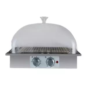 제빵기 식빵 발효 기계 홈 베이킹 카페 메이드 오븐기