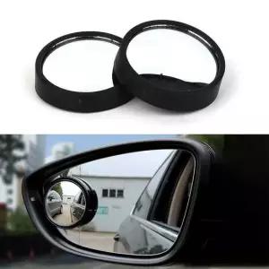 사이드미러보조거울 볼록거울 주차거울 사이드미러보조