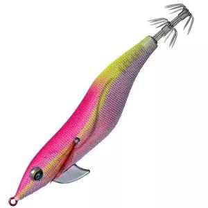 [RIZPICK]폴 무늬오징어 낚시 에기 슷테 비거리