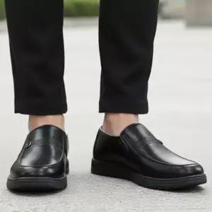 [RIZPICK]스니커즈 키높이 남성구두 로퍼 정장로퍼 캐주얼화