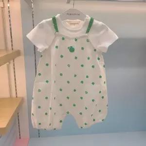 해피랜드 HC21 쥬시끈나시우주복세트모음 쥬시끈나시우주복세트모음 h1322202