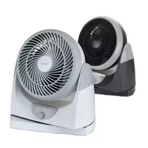 [RIZPICK]유니맥스1722 에어 서큘레이터 소형선풍기 써큘레이터