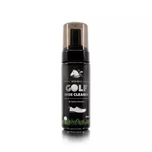 말표 골프화 클리너(150ml) 신발세정제 운동화세척제