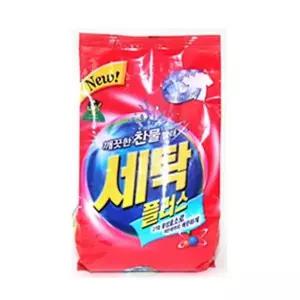 세탁플러스3.3kg_비누세제류