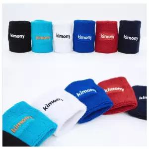 키모니 손목보호대 손목아대 K410255 3개 크로스핏용품