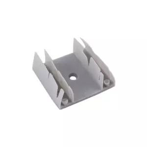 바람차단 하이샷시 틈새막이 EVA 풍지판 110mm