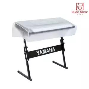 위고뮤직 전자 피아노 키보드 덮개 R7) 76키 전용 야마하호환