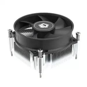 CPU 쿨러 TDP 95W PWM 인텔 1700소켓용 저소음 공냉