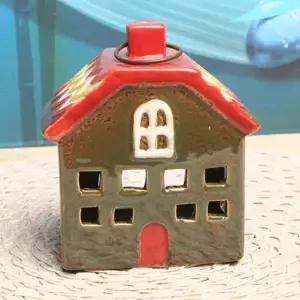 빈티지소품 하우스소품 촛대 소품인형 미니어처소품