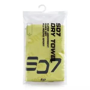 SD7 건식 수영타월 스포츠타월 V438688 바캉스용품