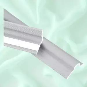 방충망 우풍 새시 틈막이 창틀 샤시 문풍지 바람막이