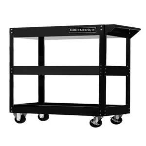 촬영 운반 카트 롤테이너 웨건 드럼통 감독 구루마 장비 클린룸 조립라인