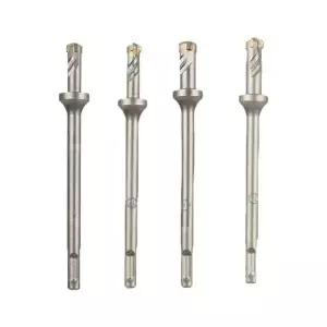 함마드릴비트 석재 기리 철근 앙카 햄머드릴 천공 전동