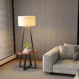 코너책꽂이 책장 수납 책상 사무실 모서리 선반