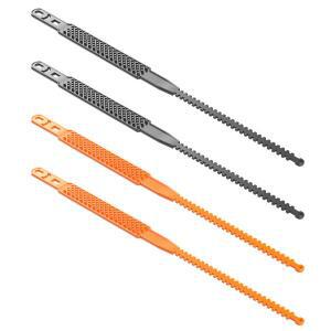 자동차 타이어 미끄럼 방지 체인  겨울용 휠   논슬립 트럭 SUV 오프로드 호환