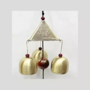 [RIZPICK]자석 문종 현관문종 나사못 사용가능 도어벨