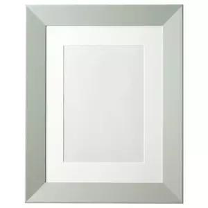 이케아 PLOMMONTRAD 플롬몬트레드 액자 30x40cm 인테리어액자