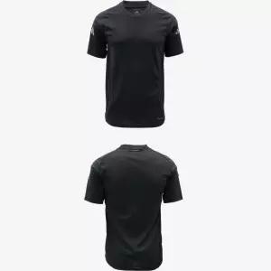 아디다스 프로 트레이닝 반팔 저지 기능성 운동 상의 등산복티셔츠 나들이 편리한 활동성을챙긴 스포츠웨어