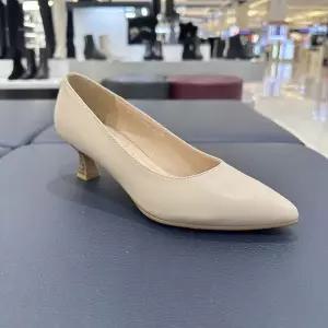 [탠디]베카치노 여성 펌프스 (5CM) 823002 C-1326