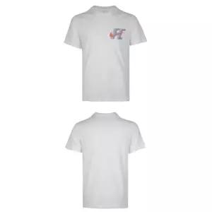 나이키 기능성 반팔티 가벼운 착용감 데일리 운동복 통기성좋은 편한작업복 등산복티셔츠 단체티 시원한티