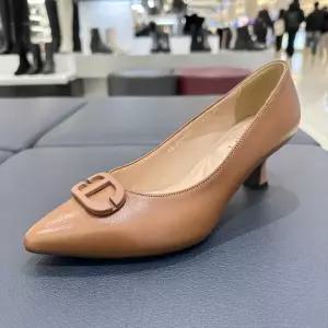 [탠디]여성 펌프스 (6CM) 724401 LA-492