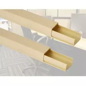 전선 정리 용 몰딩 집 25mm-2P 선 밴드 정리 청소 벤드