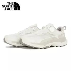 [노스페이스][노스페이스]에너지 테크 에어 고어택스 운동화 NS95R01A