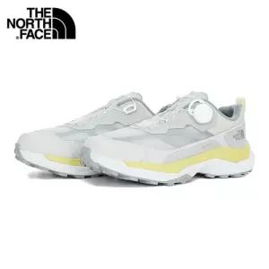 [노스페이스][노스페이스]에너지 테크 에어 고어택스 운동화 NS95R01B