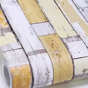 포인트 패널시트지 발리에서 오렌지 WBHVW22519 1m