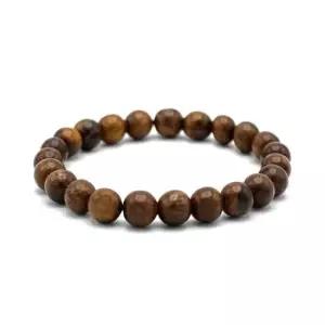 여성팔찌 합장주 건강팔찌 효도선물 염주 자연산침향팔찌10mm