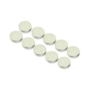 티라이트초 화이트-10개입 할로윈머리띠 할로윈변장 할로윈가발