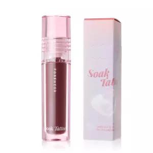 FORENCOS 포렌코즈 속타투 틴트