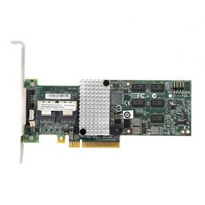 LSI 92608i /IBM M5015 46M0851 SATA /SAS 어레이 카드 PCIe x8 6Gbps S , IBM M5015 메가레이드 92608i SATA /SAS 컨트롤러 RAID 6G PCIe x8(배터리 미포함)용