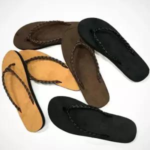 오너클랜 인기상품 웨지힐구두 가을 봄신상 펌프스 펌프스구두 여성화 [WF7B31B_260424]