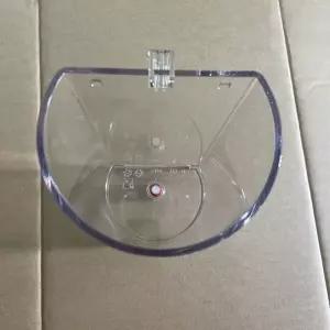 호환 네스프레소 물통 부품 캡슐 C113/D113 머신 시티즈 물탱크 C/D112