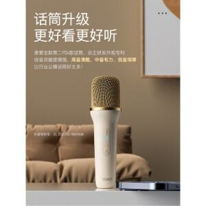 블루투스 스피커 가정용 무선 네스트 미니 미니홈피 오크 우퍼 스튜디오 k18 차량용