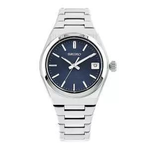 [세이코][세이코 SEIKO] SUR575P1 여성 시계