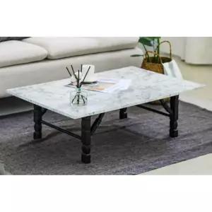 예쁜 접이식 DIY 좌식 공부 테이블 900 (4색) 아일랜드 이동식 주방 좁은