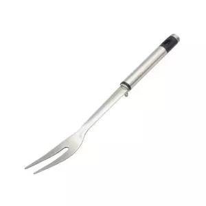 디너벨 요리포크 뷔페 서빙포크 바베큐포크 30.5CM