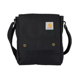 [로스코]칼하트 크로스바디 스냅백 크로스백