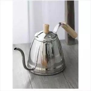 D14 일본산 히로유키 드립 주전자