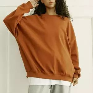 캠핑 반팔 빅사이즈 코디 소풍 커플티 맨투맨 오버핏