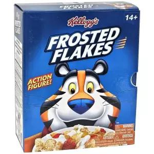 [하프클럽/브이와이]빈티지 소장용 모형 인형 날 생일 선물 장난감