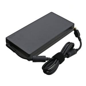 레노버 싱크패드용 ADL300SDC3A 300W AC 어댑터 충전기 20V 15A R9000P 5A10W86289 노트북 전원 공급 장치