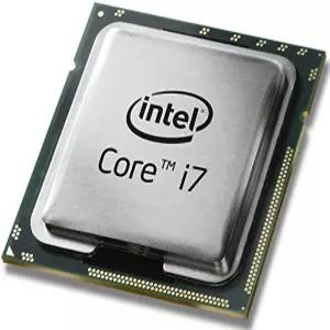 인텔 코어 i7-4790 프로세서 3.6GHz 8MB LGA 1150 CPU OEM(CM8064601560113)