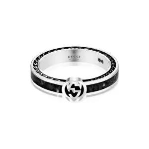 [구찌][구찌 GUCCI] YBC701620001 공용 반지