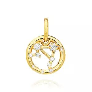 [판도라][판도라 PANDORA] 762712C01 여성 참