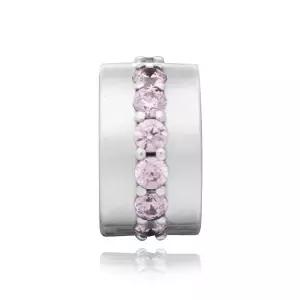 [판도라][판도라 PANDORA] 791972PCZ 여성 참