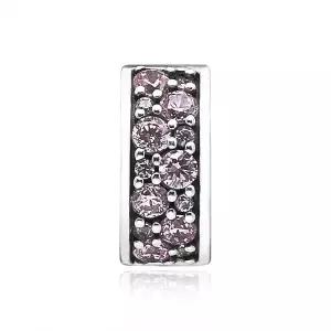 [판도라][판도라 PANDORA] 791817PCZ 여성 참