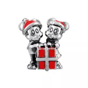 [판도라][판도라 PANDORA] 799194C01 여성 참